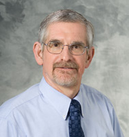 David Deci, MD