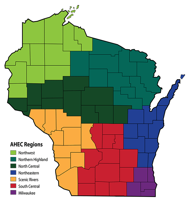 regions-map