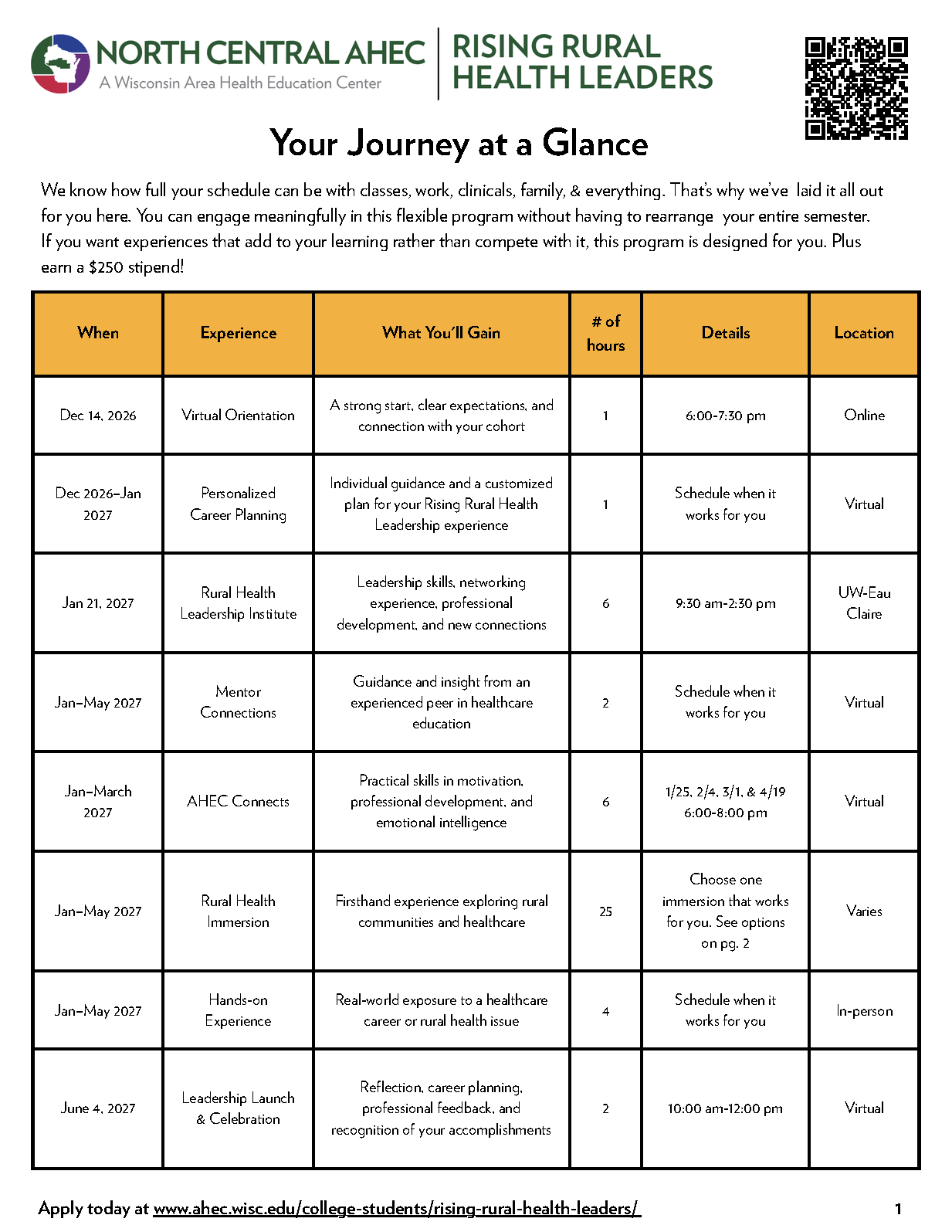 An image of the first page of the PDF at this link. 
